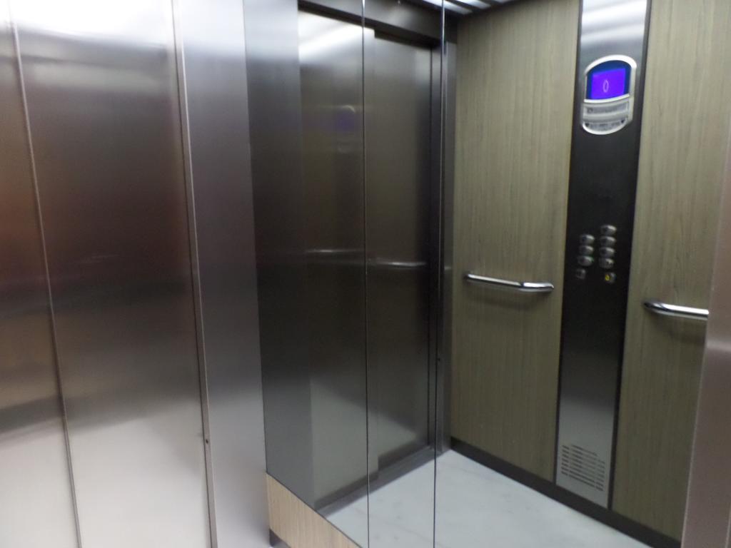 Apartamentos Begastri Cehegín المظهر الخارجي الصورة